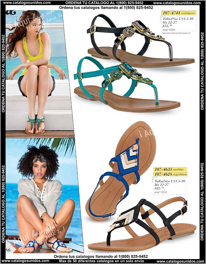 Andrea Sandalia VER-14_Page_086